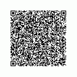 vCard 73817439731