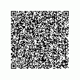 vCard 73817439732
