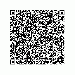 vCard 73817439733