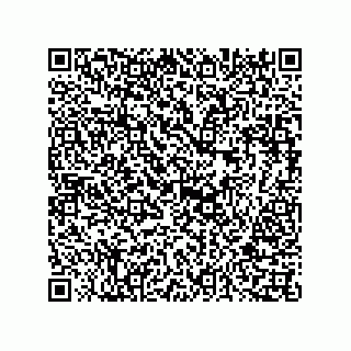 vCard 73817439734