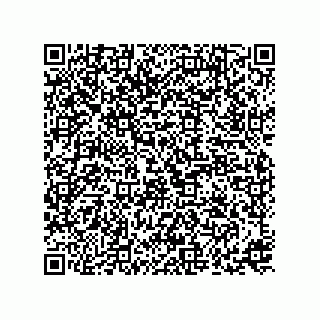 vCard 73817439736
