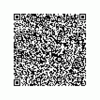 vCard 73817439737