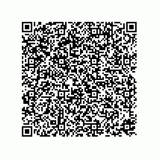 vCard 73817439739