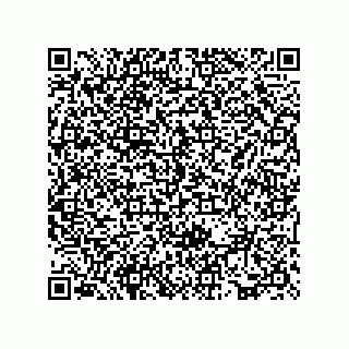 vCard 73817524411