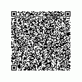 vCard 73817524414