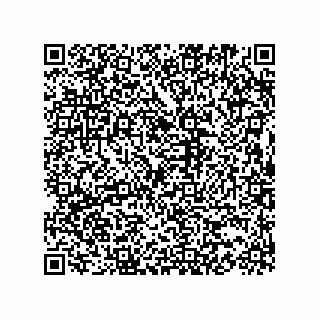 vCard 73817524421
