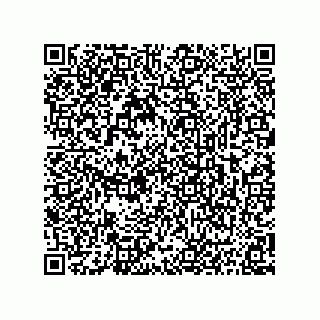 vCard 73817524439