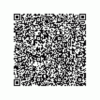 vCard 73817524446