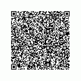 vCard 73817524450