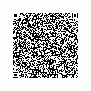 vCard 73817524483