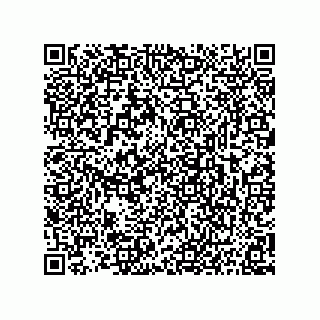 vCard 73817524492