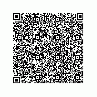 vCard 73817524493
