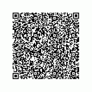vCard 73817524500