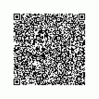 vCard 73817524502