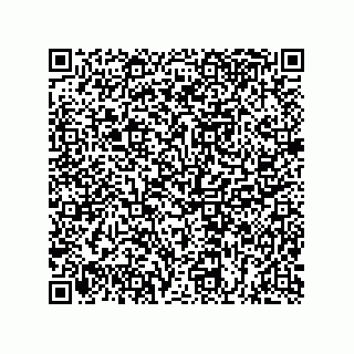 vCard 73817524505