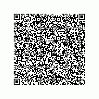 vCard 73817524509