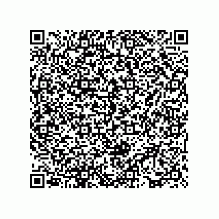 vCard 73817524513