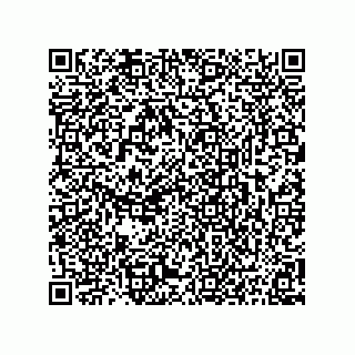 vCard 73817524524