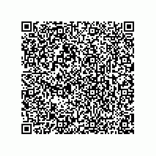 vCard 73817524539