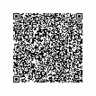 vCard 73817524542