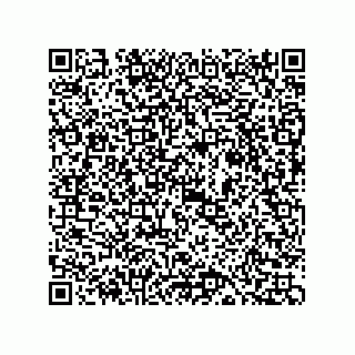 vCard 73817524548
