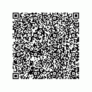 vCard 73817524556