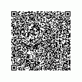 vCard 73817524557