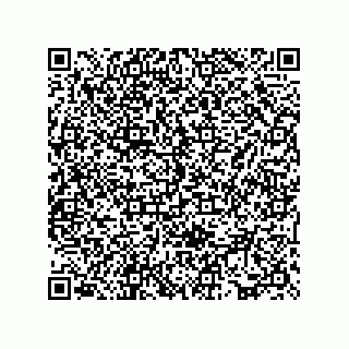 vCard 73817524561