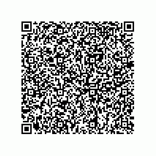 vCard 73817525310