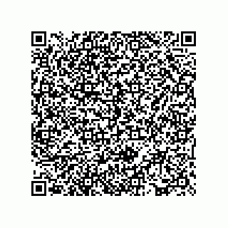 vCard 73817525902