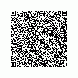 vCard 73817525903