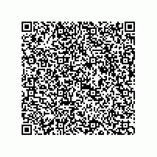 vCard 73817525921