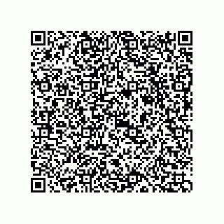 vCard 73817525926