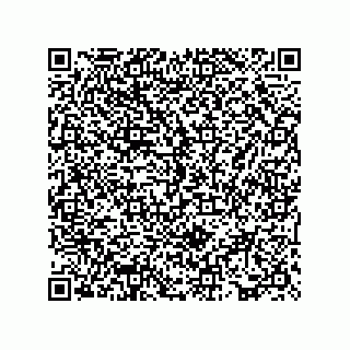vCard 73817525929