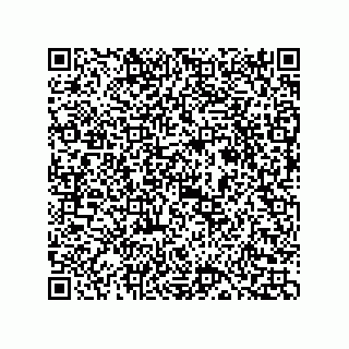 vCard 73817525930