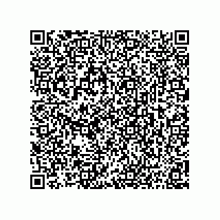 vCard 73817525932