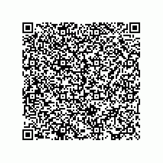 vCard 73817525946