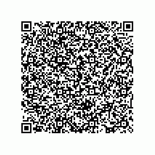 vCard 73817525959