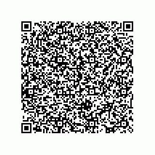 vCard 73817525973