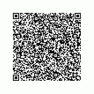 vCard 73817525993