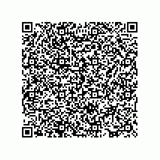 vCard 73817525995