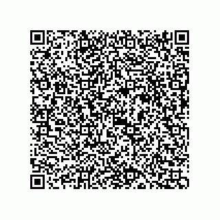 vCard 73817525997