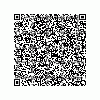 vCard 73817526007