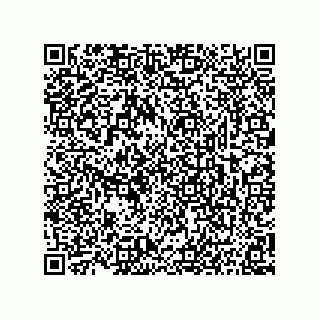 vCard 73817526010