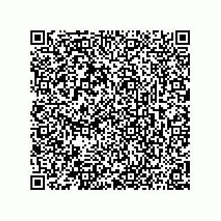 vCard 73817526036