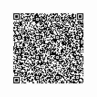 vCard 73817526045