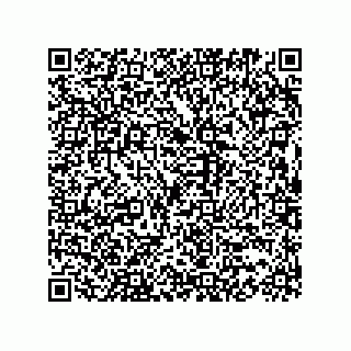 vCard 73817526048