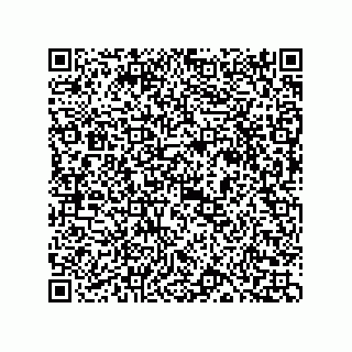 vCard 73817526080