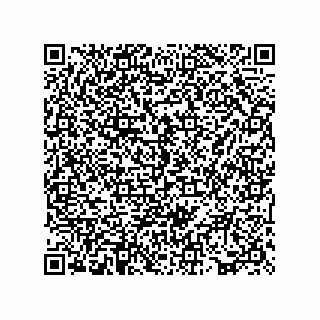 vCard 73817526098