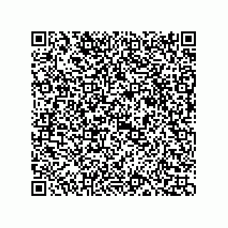 vCard 73817526108